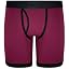 Claret
