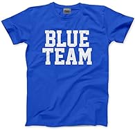 🟢CHOOSE YOUR COLOUR – Available in Green (Green Team), Red (Red Team), Blue (Blue Team) or Yellow (Yellow Team). Ideal for team-based events like school Sports Day, colour days, or group games 🔴 PERFECT FOR SPORTS & EVENTS – Great for PE kits, school...