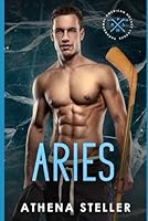 Aries: PAHL B0F53YG7PY Book Cover