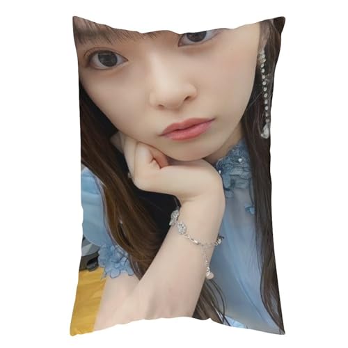 89 Jo[ NbVJo[ CeA OY wď zc u ܂ 12 "x20 "