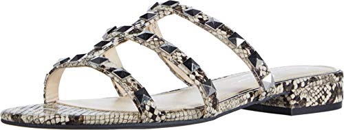 Jessica Simpson Caira Neutral 10