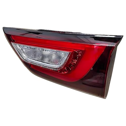 Feu arrière droit pour Infiniti QX60 2016-2020 optique extérieur stop