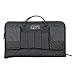 VooDoo Tactical 20-0098001000 Enlarged Pistol Case, Black, One Size