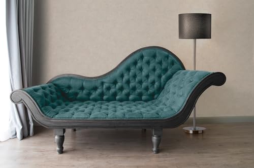 Livingwalls 36720-7 - Carta Da Parati - 8