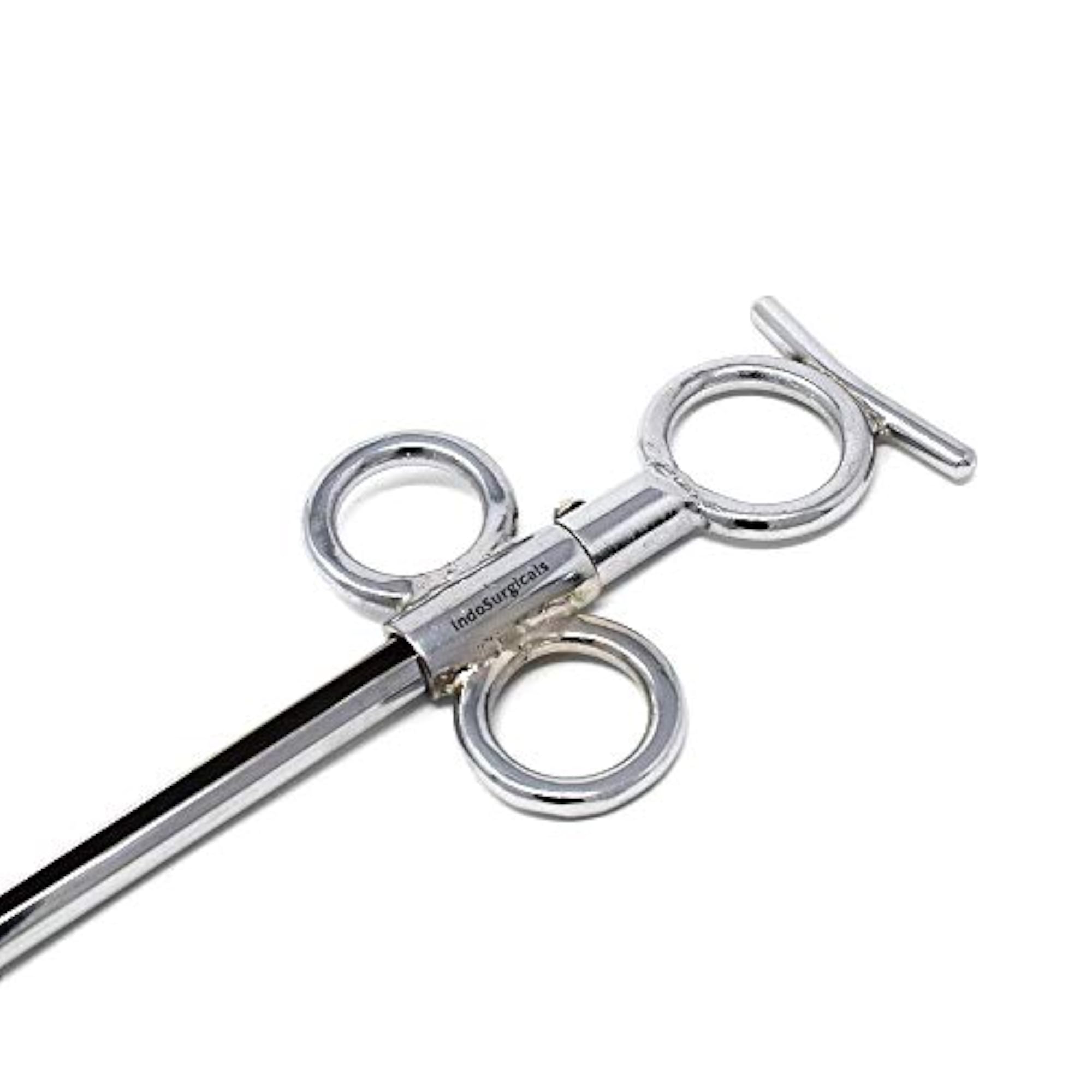 Eves Tonsil Snare