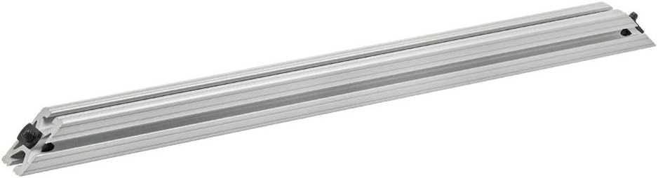 80/20 Inc., 2559, 15 Series 1501 x 24 Long 45 Degree Support (5 Pack)