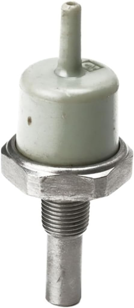 90917-11037 Fuel Pump Fuel Filter Filter Valve Sensor