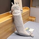 * Diseño en forma de moda, único encantador, fresco, cómodo y adorable