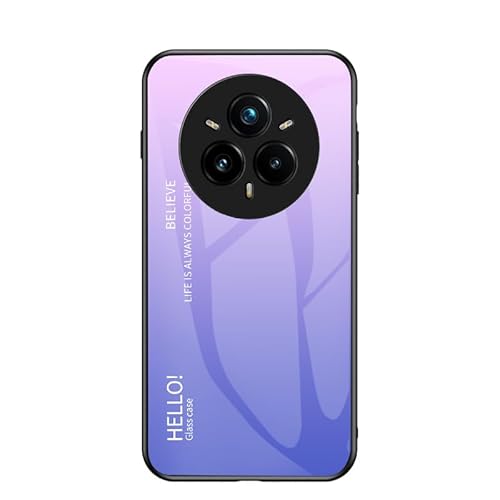 Ή@ for Realme 14 Pro 5G 3w\iPCKXwʃpl{TPUVRjϏՌX}zP[XJo[ FZ