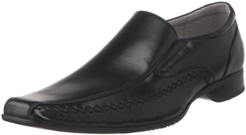 Madden Men's Trace Slip-On