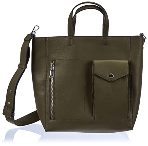 s.Oliver Tasche SHOPPER