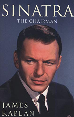 Sinatra: The Chairman Livre PDF Gratuit
