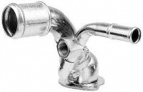 Four Seasons 84888 Water Outlet