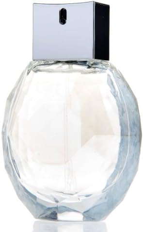 emporio armani diamonds 30ml price