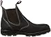 Redback Men's Bobcat UBOK Elastic Sided Soft Toe Leather Work Boot (7 AU 3E (8 M US Men))