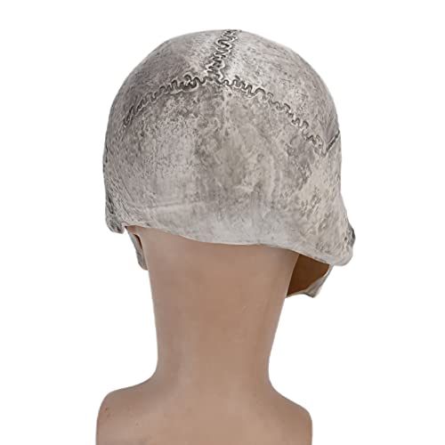 Photo complémentaire