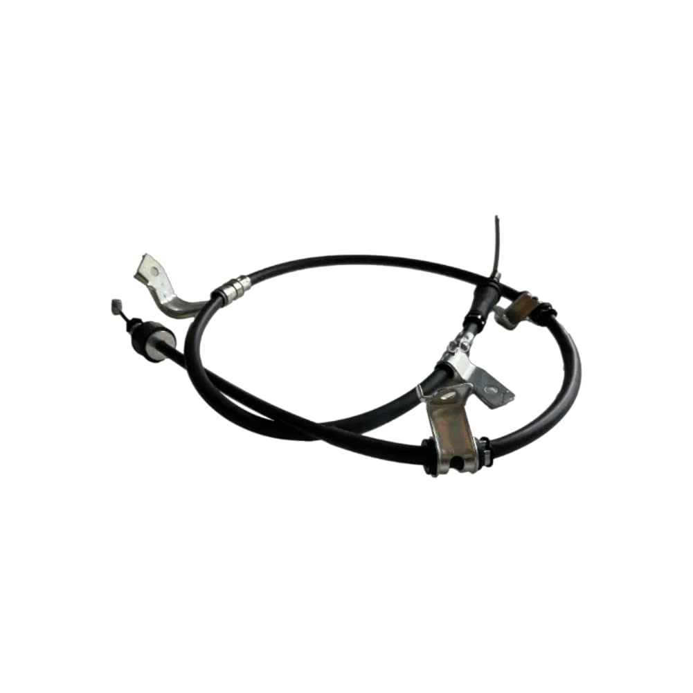 Amazon.com: CHERISH-AUTO 1PCS OEM 59770-1G000 597701G000 Hand 