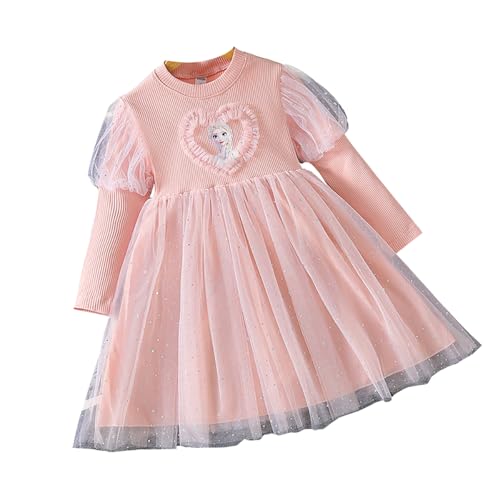 [WIEWILY] LbYhX / Ai GT LbY GTs[X Ci[100 t@Xi[Ȃ ̎q `[XJ[g q vZXhX 100/110/120/130/140