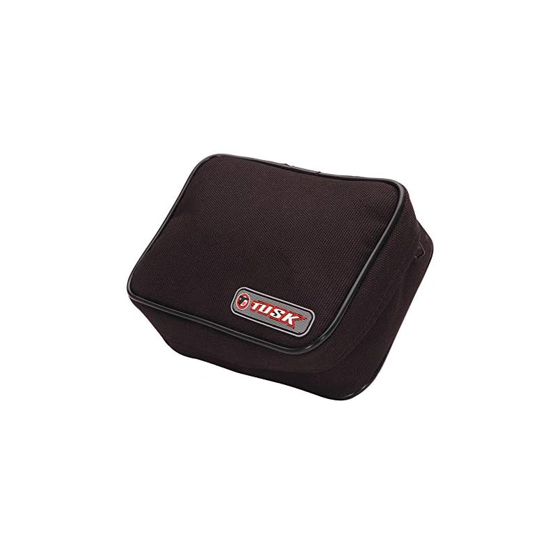 Tusk-Fender-Pack 412bwj+nujl. sl500 . ss800