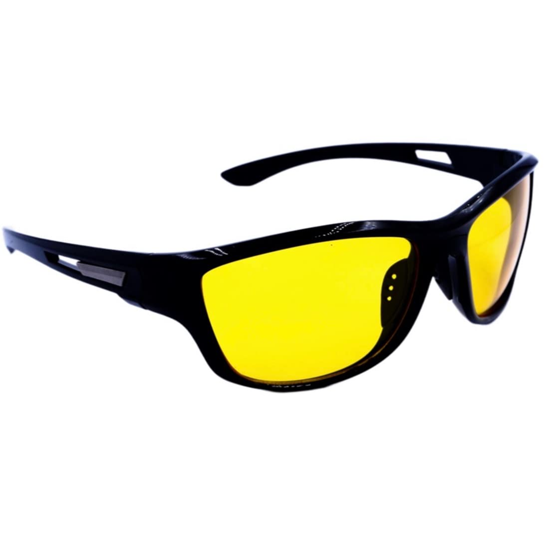 See full amazon price history chart for IFLASH Safety Goggles Safety Glasses For Biking, driving, RIDING, Welding, Laboratory, Blowtorch, Wood-working, Power Tool Safety Goggle for Men & Women IFLASH Safety Goggles Safety Glasses For Biking, driving, RIDING, Welding, Laboratory, Blowtorch, Wood-working, Power Tool Safety Goggle for Men & Women (B0BDVS6YBH) Amazon Price History, Amazon Price Tracker