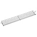 Weber 7514 Warm-Up Basket (24.3 x 4 x 0.6)