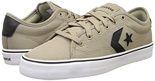 Image of Converse Mens Sneaker