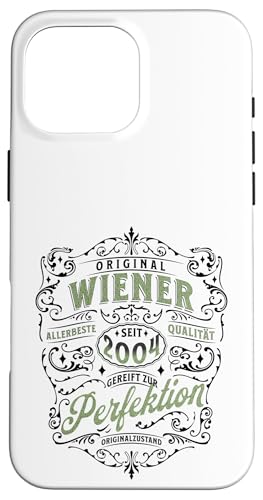 2004 Nȍ~̃IWiEEB[l X}zP[X iPhone 16 Pro Max p