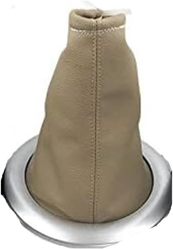 ギアスティックカバー 用のルノー用のメガーヌ用のスポーツ用のツアラー用 トランクカバー レバーシフターケース