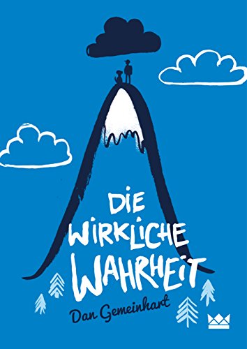 Die wirkliche Wahrheit