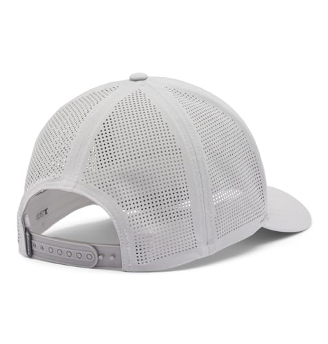Image of Columbia Mountaincap 3D Stretch Snap Back