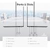 Product Photo 5