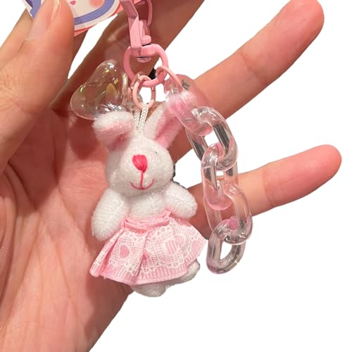 {EmbgxAL[`F[y_gOobOp̂ʂ݃WG[nhChfR[VL[EHbgL[Oy_g