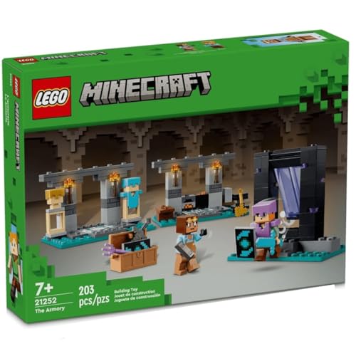 Lista de Juguetes de lego los más solicitados. 13