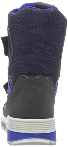 RICOSTA Col, Stivaletti Bambino