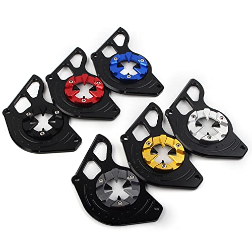 ロケットのみ 412by46d2BL.jpg