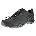 Produktbild adidas outdoor Mens Terrex Swift R2 Shoe