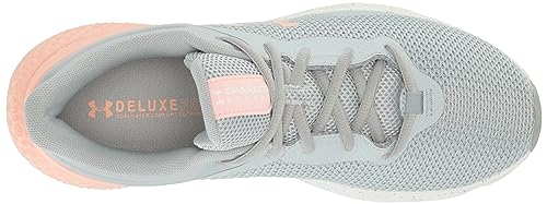 Image of Under Armour Women's Charged Escape 4 Running Shoe