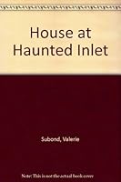 House At Haunted Inlet (Avalon Romance) B000G9C4YK Book Cover