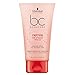 Schwarzkopf BC Bonacure Repair Rescue Sealed Ends 2.5 Ounce