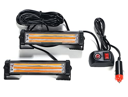 ウシオ製 フラッシュライト ストロボ点滅灯 951-48D
12〜48v対応 ウシオ製 フラッシュライト ストロボ点滅灯 951-48D 12〜48v対応