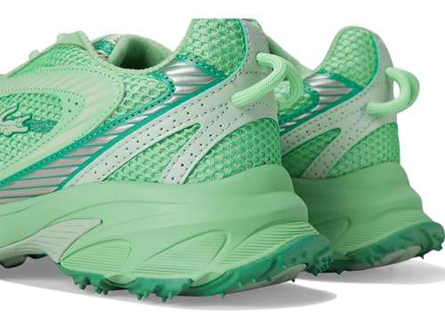 Image of Lacoste L003 Neo Shot Sneakers