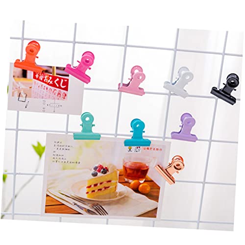Mordederas Y Chupones, Pet Products Imagen adicional