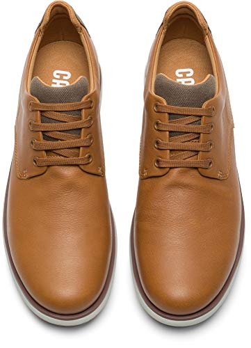 Image of Camper Men's Camaleon Oxford