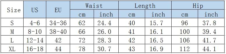 Women Mardi Gras Sequin Mini Skirts Ruffled Sparkly Colorful Short Skirts High Waist Shiny Glitter Carnival Skirt - Image 5