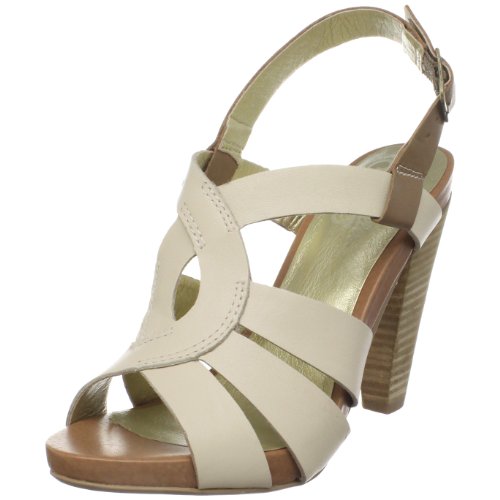 Seychelles fB[X XNC[N US TCY: 9.5 J[: x[W