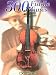300 Fiddle Tunes