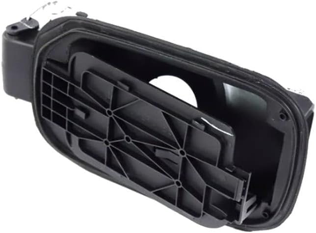 Mopar 68148794AM HOUSING FUEL FILLER