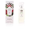 Sisley Eau de Cologne für Frauen, 100 ml
