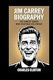 Independently published