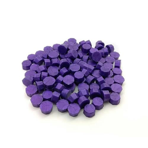 SakuRiver 100�� �J���t�� ���^���b�N �S�[���h �V�[�����O���b�N�X�X�^���v �}�J�������b�N�X�r�[�Y DIY �M�t�g���� ���������ҏ� �Ñ�X�N���b�v�u�b�L���O(Color 015)